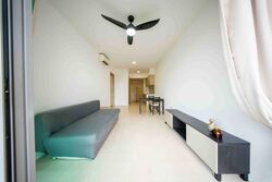 Sennett Residence (D13), Condominium #519052671